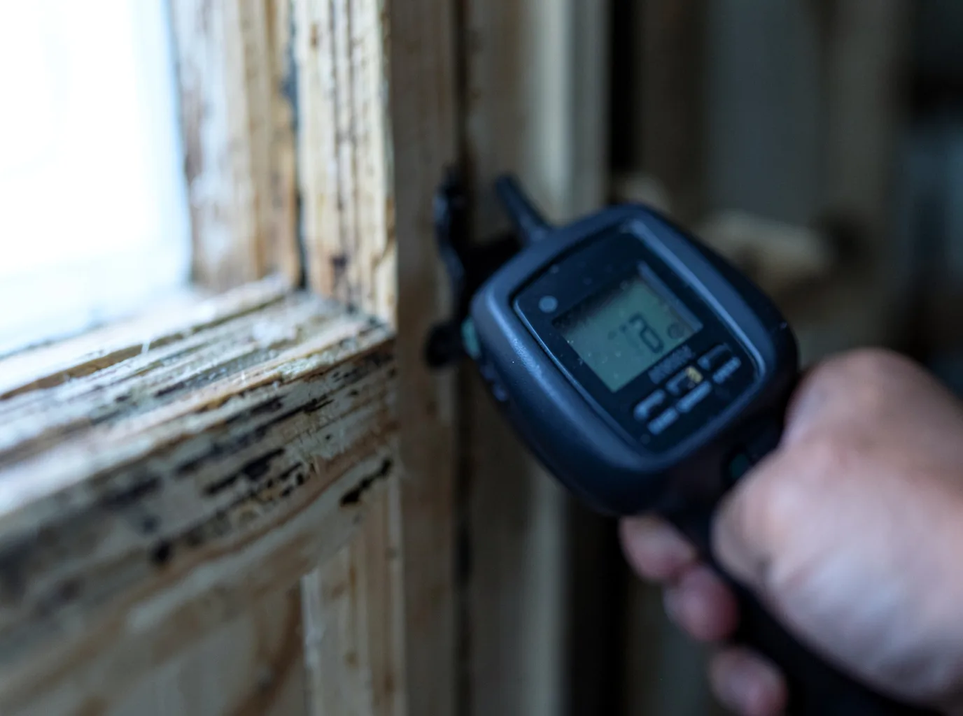 Insurance Claim Documentation in Mount Pleasant, WI